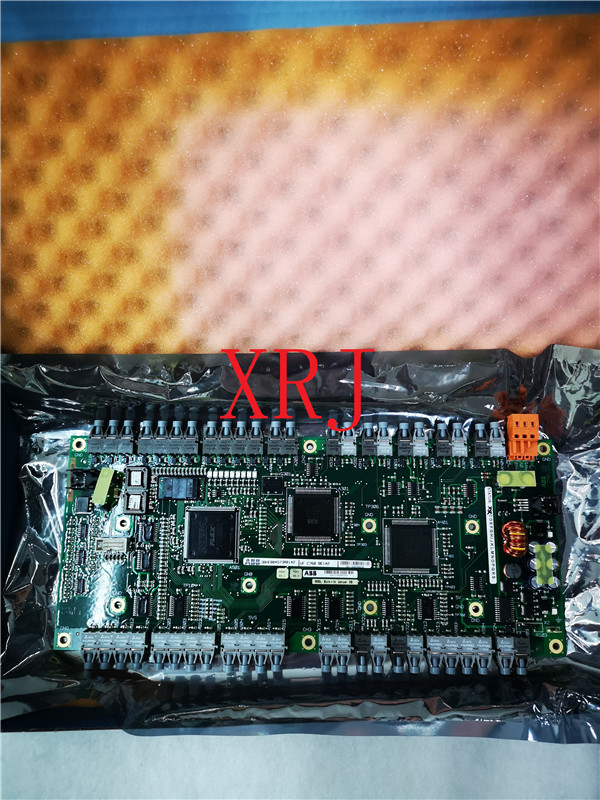 ABB DSQC626光电传感器福建现货